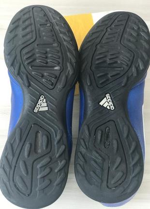 Дитячі сороконіжки adidas (розмір 36)