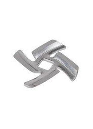 Ніж для м'ясорубки braun 67000899