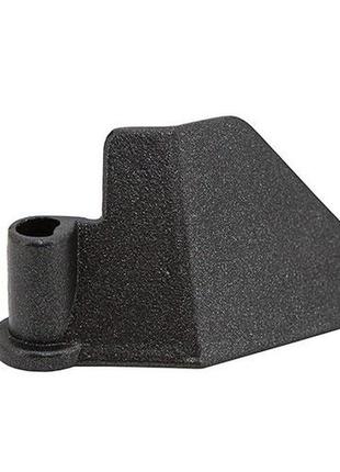 "лопатка хлібопічки (philips / kenwood bm 260) - 16-h-84"