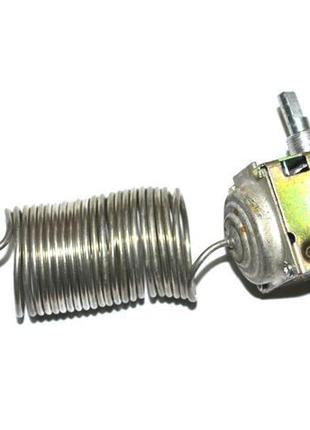 Термостат для холодильника там-133-2,0 м китай