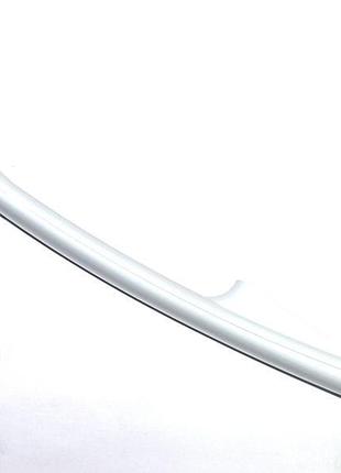 Ручка двери для холодильника atlant 331603304601