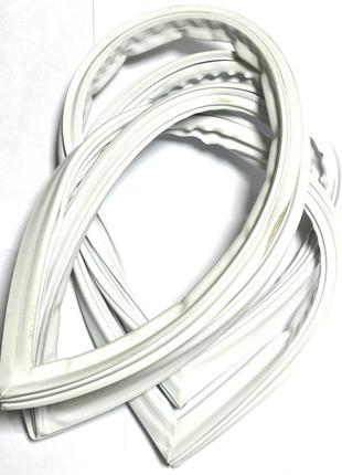 Ущільнювальна гума морозильної камери для холодильники snaige ...