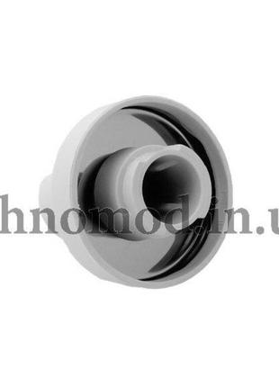 Муфта привода ножа для кухонного комбайну moulinex ms-5980353