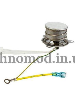 Датчик температури тена для мультиварки moulinex ss-993408