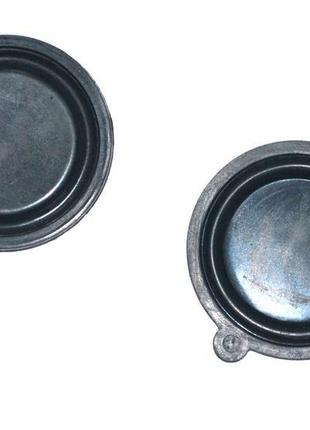 Мембрана до водяному редуктора для газової колонки d=50mm (г. ...