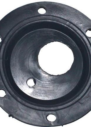 Прокладка под фланец для бойлера gorenje/tesy (6-ть болтов)