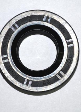 Сальник для пральної машинки skl 25*50,55*10/12