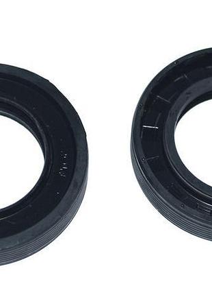 Сальник для стиральной машинки rolf 30*52*10/12