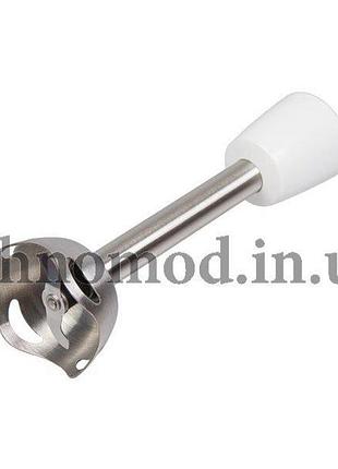 Насадка подрібнювач для блендера moulinex ms-650927