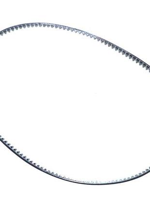 Ремінь для хлібопічки 546-3m-6 (182 зуби)