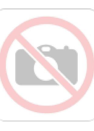 Конфорка для склокерамічної поверхні ego 10.53111.004 (2500w,d...