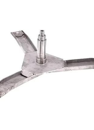 Хрестовина для пральної машини bosch / siemens 00215113/007736...