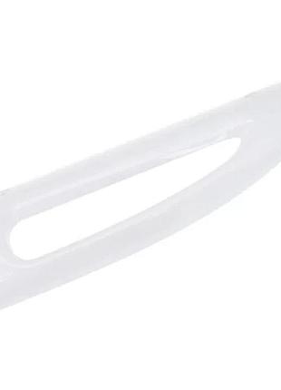 Ручка двері для морозильної камери indesit / stinol c00857150 ...