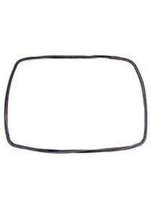 Ущільнювач дверей для духовки electrolux 140043543028 (4055352...