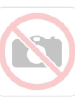 Тен конвекції для духовки beko 262900027/262900006 (2100w, tor...