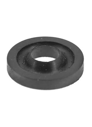 Сальник сумісний з пральною машинкою напівавтомат ауріка 8кф37...