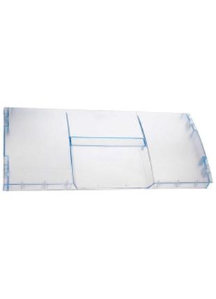 Панель ящики морозильної камери для холодильника beko 43126109...