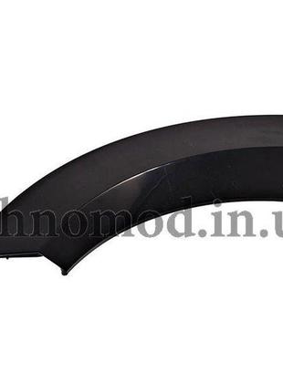 Ручка двері (люка) для пральної машини gorenje 388875