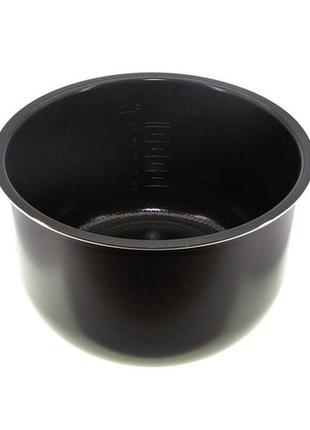 Чаша мультиварки moulinex 5 л — ss-997434