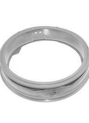 Манжета люка для пральної машини lg mds41955002