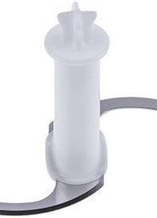 Braun as00004185 ніж в чашу подрібнювача 500ml для блендера