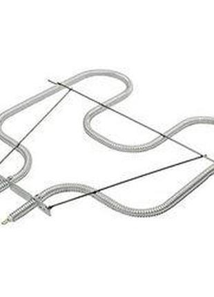 Тен нижній для духовки gorenje 262679 1100w