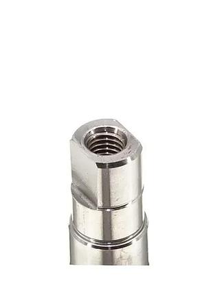 Хрестовина для неразборного бака пральної машини indesit / ari...