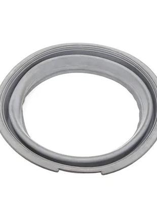 Резиналюка для пральних машин miele 711872 (711874, gsk005mi)