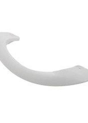 Ручка двері для холодильника gorenje 380373