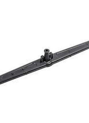 Розбризкувач нижній для посудомийної машини beko 1746100400