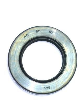 Сальник для пральної машинки skl 40*65*10
