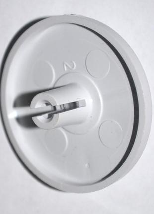 Ручка регулювання температури для водонагрівача,бойлера gorenj...