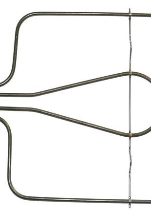 Тен нижній для духовки candy 41020672 1050w/450w