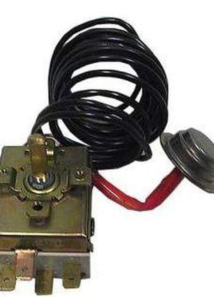 Термостат для пральної машинки indesit/ariston c00033058