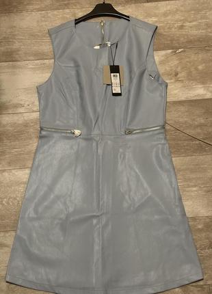 Платье/сарафан