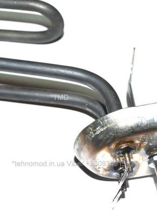 Тен (нагрівальний елемент) для котла (водопідігрівача) thermow...