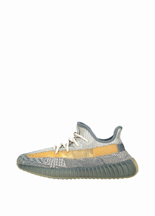 Adidas yeezy boost 350 v2 israfil - распродаж.