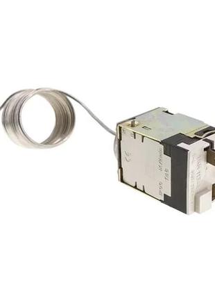 Термостат для холодильника там-113-3