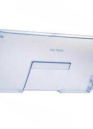 Панель ящики морозильної камери для холодильника beko 4332060300