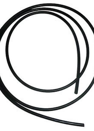 Шланг омивача таврія, славута