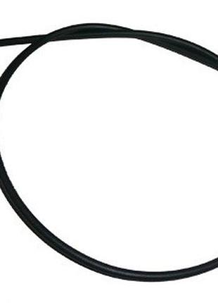 Трос печі таврія, славута люкс