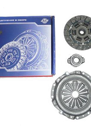 Зчеплення ат таврія, славута, сенс