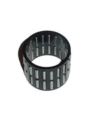 Підшипник голчастий кпп таврія, славута