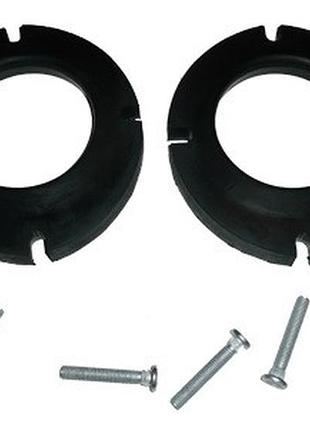 Проставки передні сенс, ланос