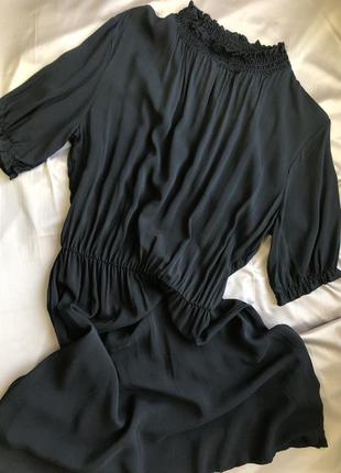 Tezenis сукня