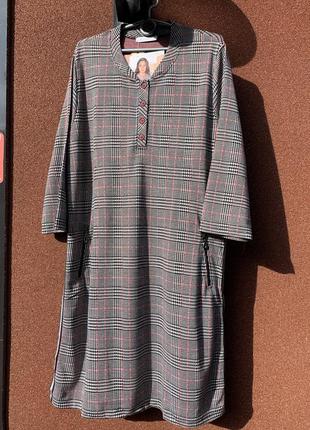 Платье женское cocoon 2