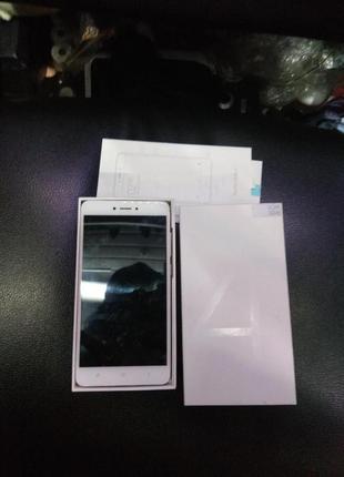 Xiaomi мобільний телефон2 фото