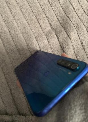 Смартфон, телефон, техника, redmi note 8 xiaomi 2