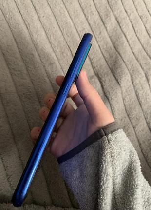 Смартфон, телефон, техника, redmi note 8 xiaomi 4