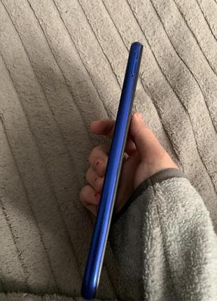 Смартфон, телефон, техника, redmi note 8 xiaomi 5